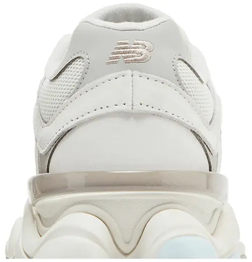 New Balance 9060 "Reflection Raincloud Quarry Blue"