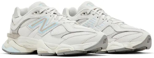 New Balance 9060 "Reflection Raincloud Quarry Blue"