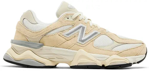 New Balance 9060 "Calcium Sea Salt"