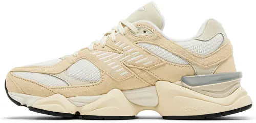 New Balance 9060 "Calcium Sea Salt"