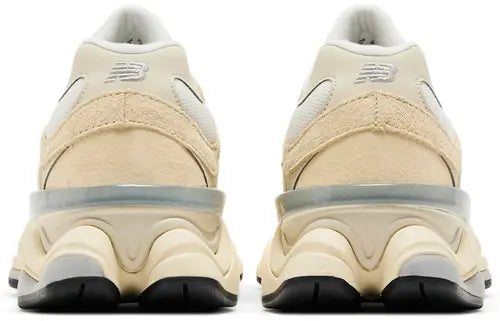 New Balance 9060 "Calcium Sea Salt"