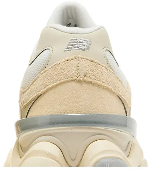 New Balance 9060 "Calcium Sea Salt"