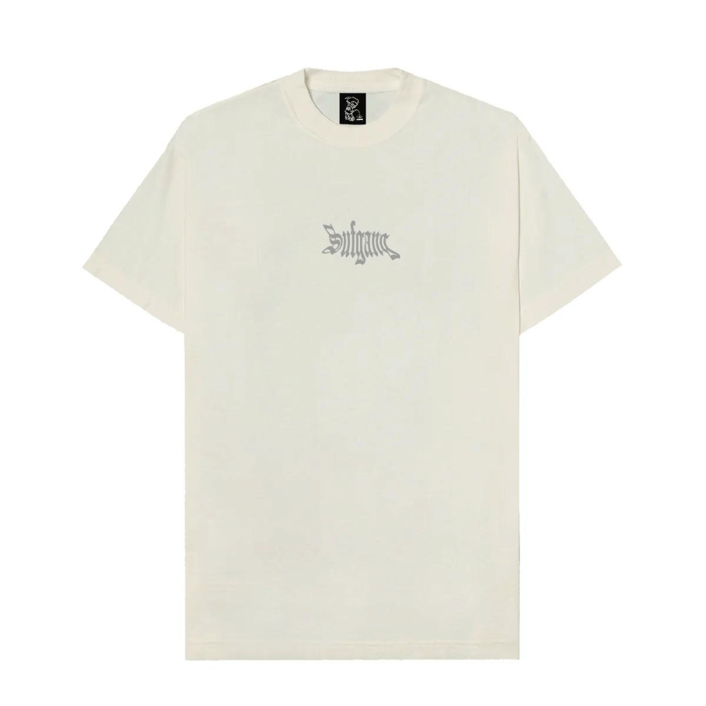 Basic Pack Sufgang 5.4 (3 Camisetas)