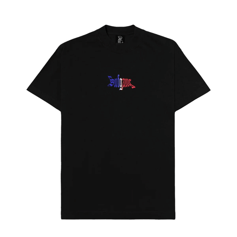 Basic Pack Sufgang 5.4 (3 Camisetas)