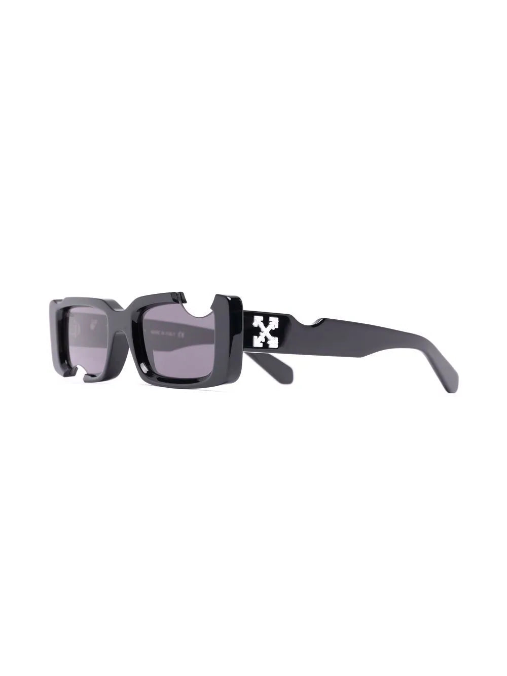 Óculos de sol Off-White "Cady"