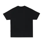 Camiseta High Cherry "Black"