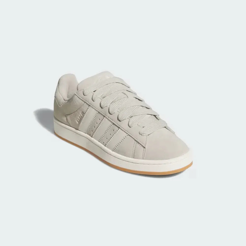 Adidas Campus 00s "Wonder Beige Off White"