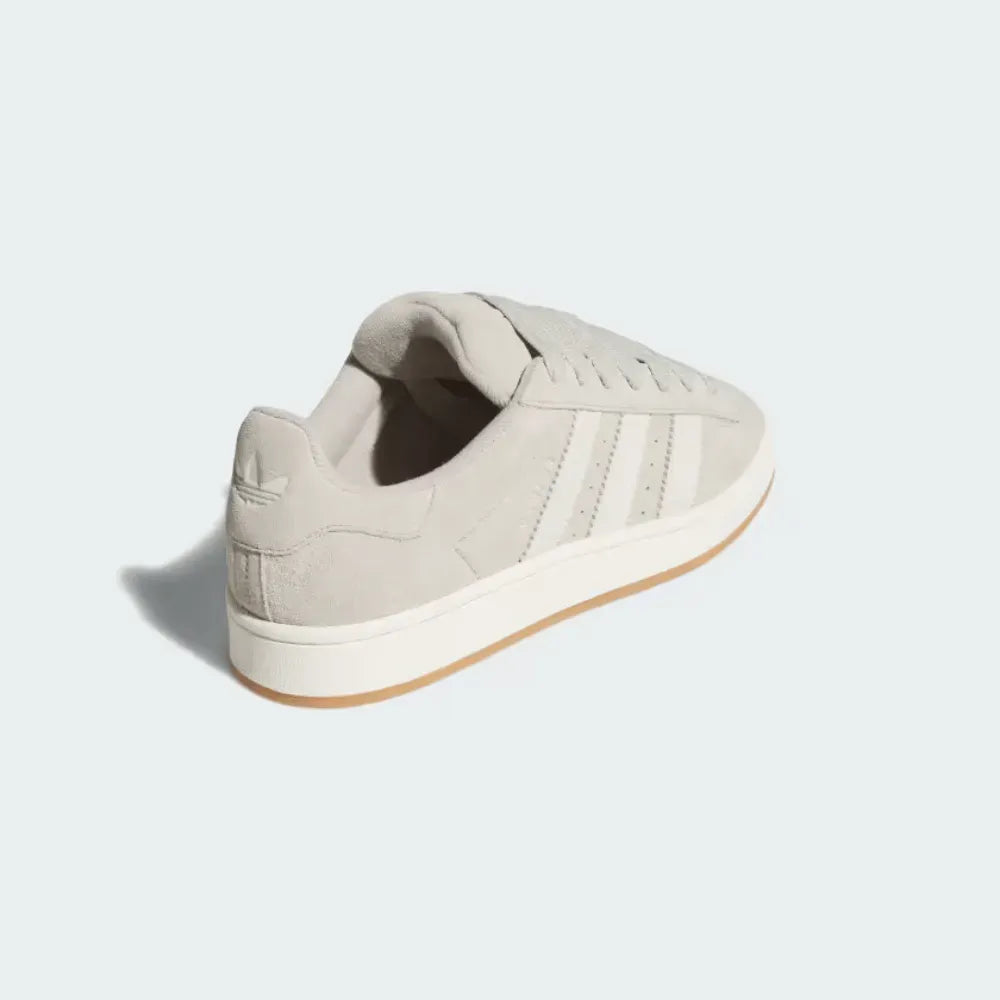 Adidas Campus 00s "Wonder Beige Off White"