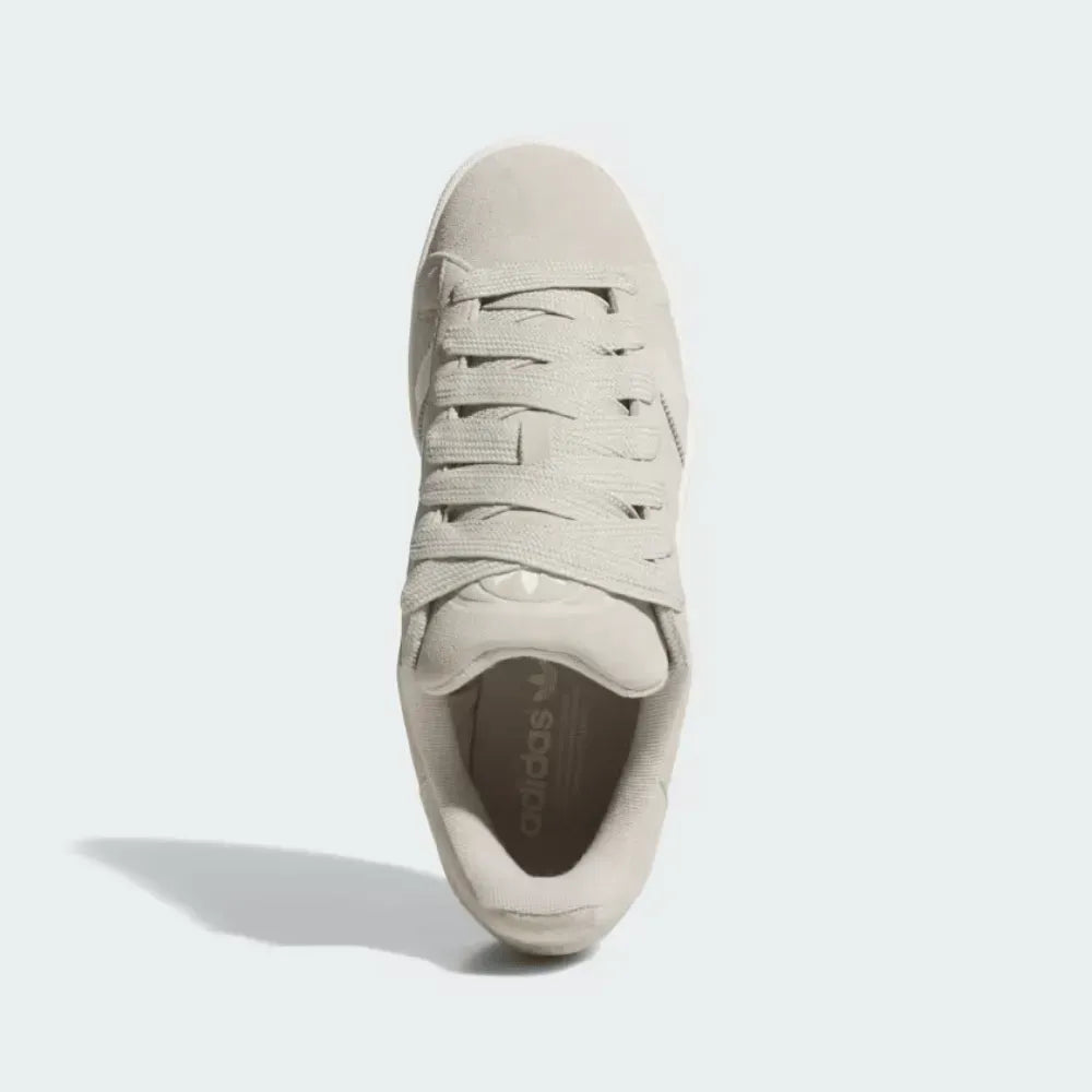 Adidas Campus 00s "Wonder Beige Off White"