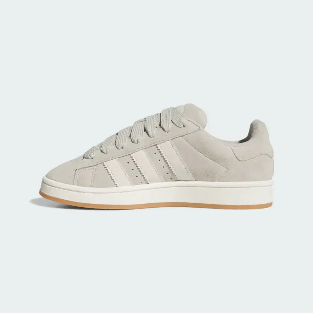 Adidas Campus 00s "Wonder Beige Off White"