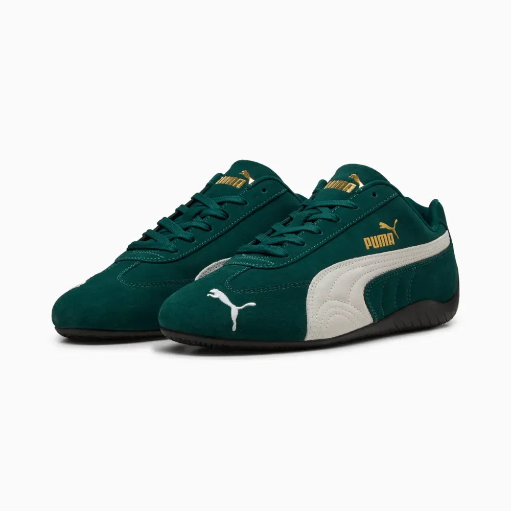 Puma Speedcat OG "Dark Myrtle"