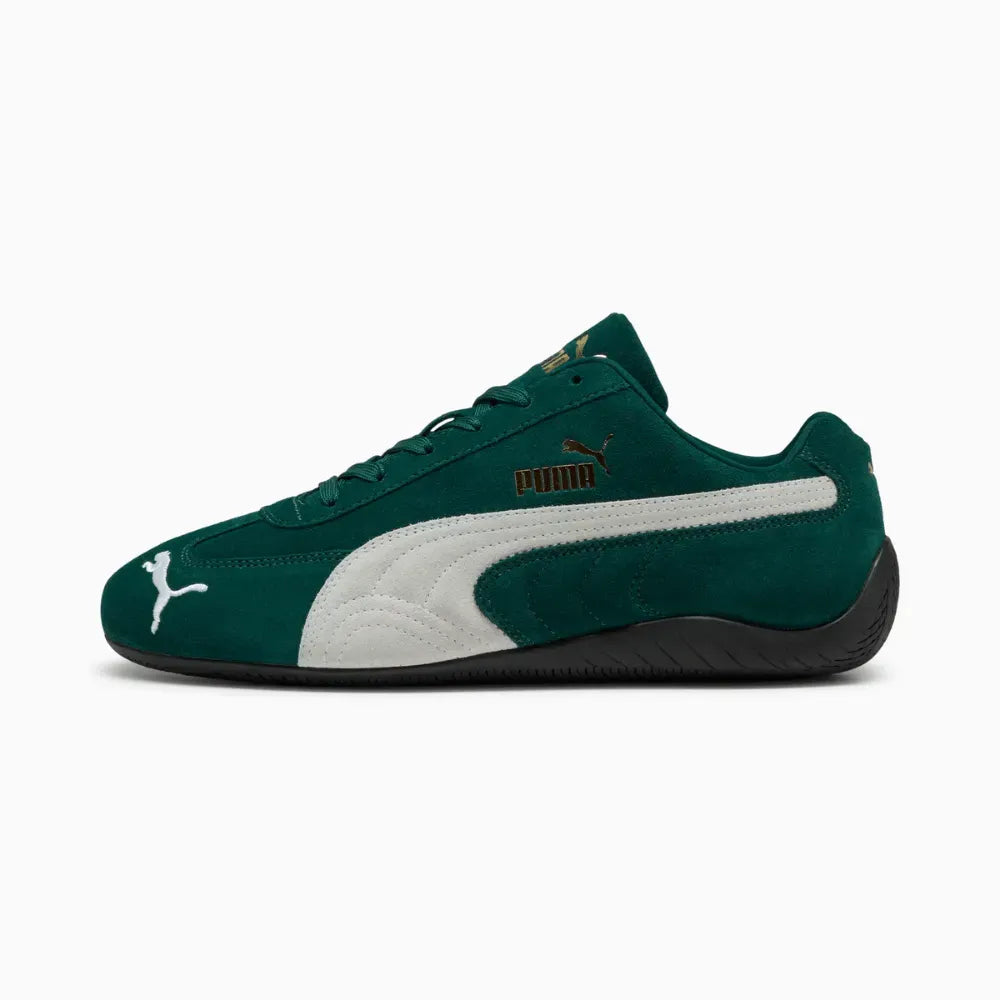 Puma Speedcat OG "Dark Myrtle"