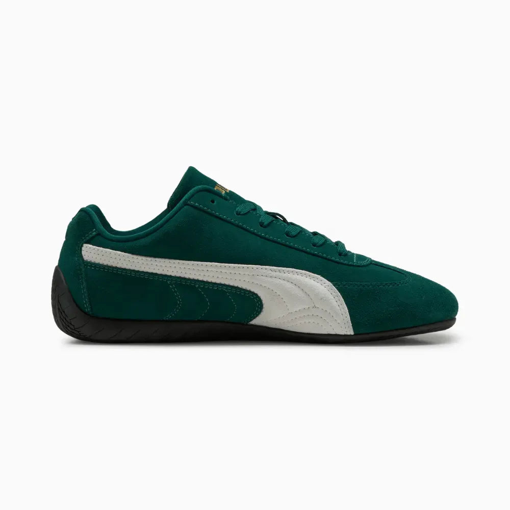 Puma Speedcat OG "Dark Myrtle"