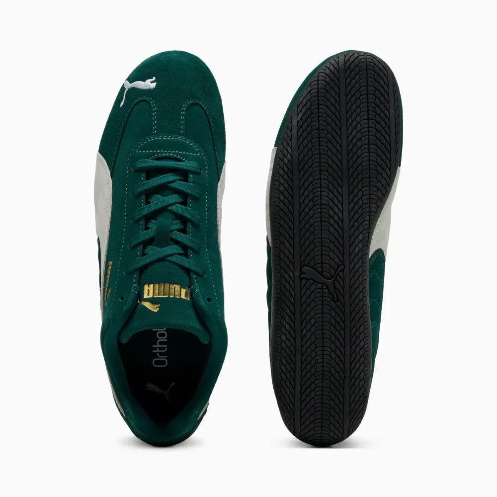 Puma Speedcat OG "Dark Myrtle"