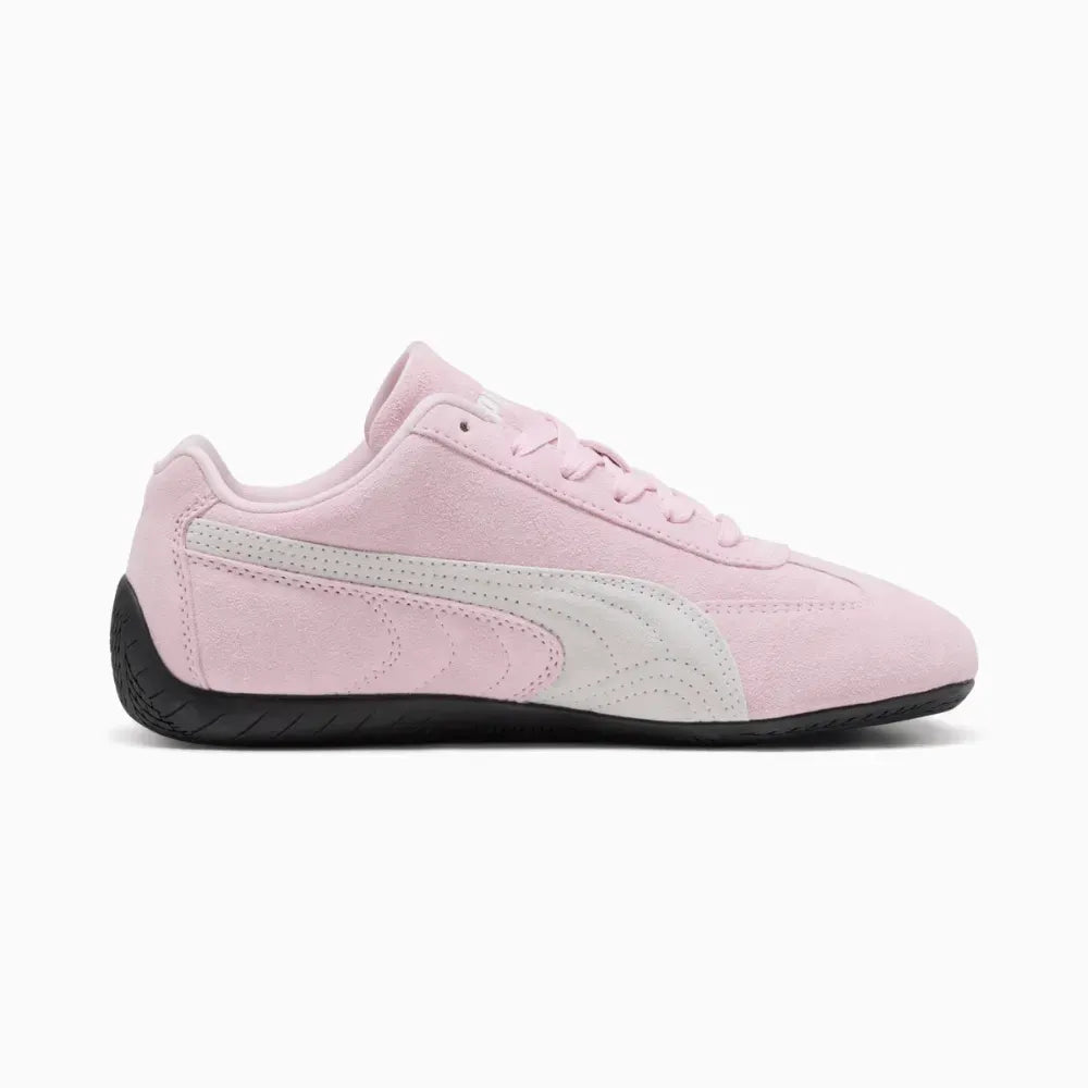 Puma Speedcat OG "Pink White"