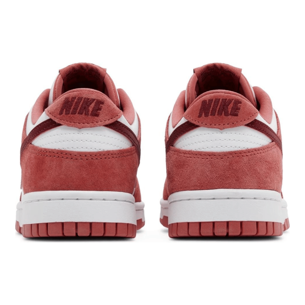 Nike Dunk Low "Valentine's Day" 2024