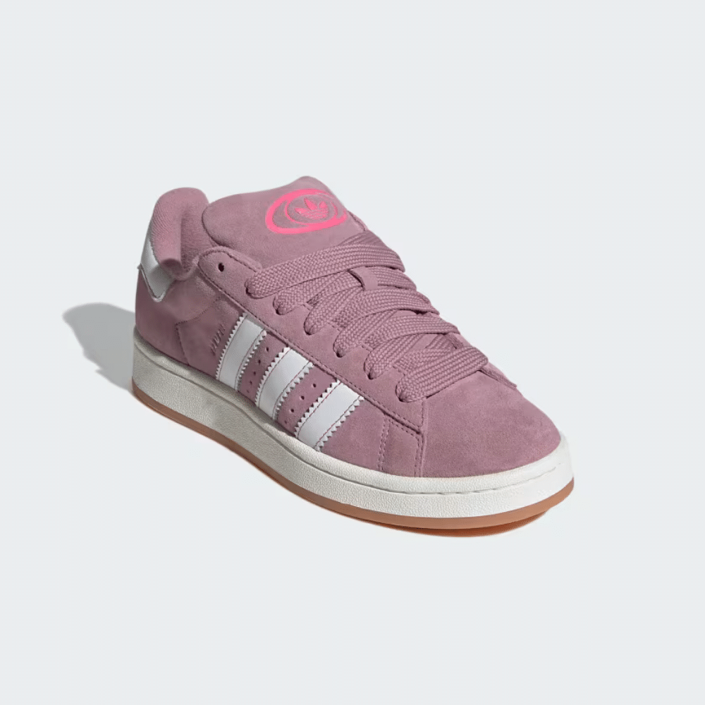 Adidas Campus 00s "Magic Mauve"