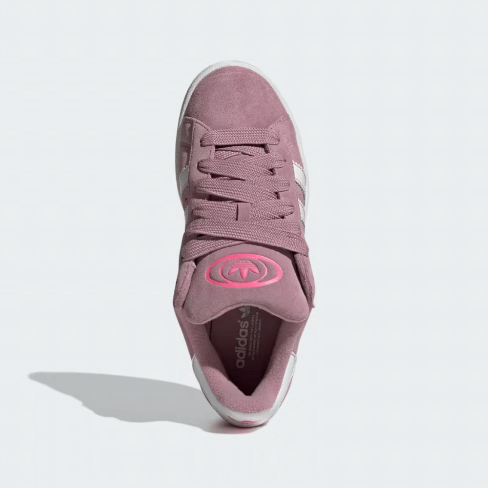 Adidas Campus 00s "Magic Mauve"