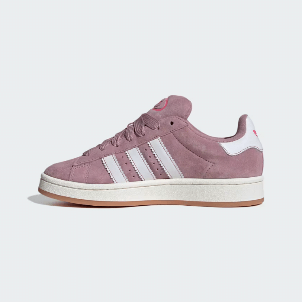 Adidas Campus 00s "Magic Mauve"