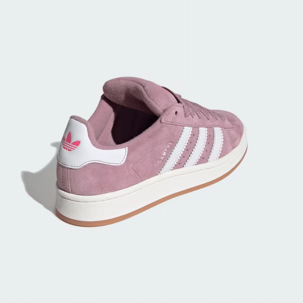 Adidas Campus 00s "Magic Mauve"