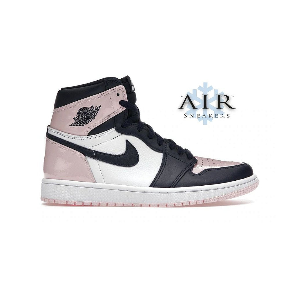 Air Jordan 1 Retro High OG "Atmosphere" (W)