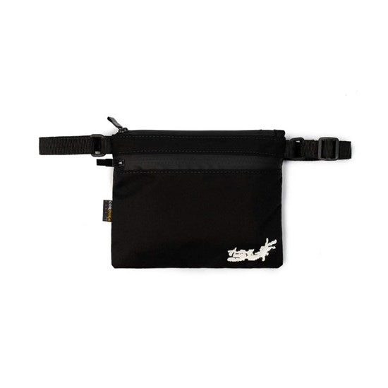 Side Bag Sufgang Sufpixel "Black"