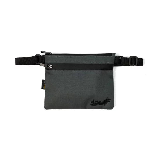 Side Bag Sufgang Sufpixel "Grey"