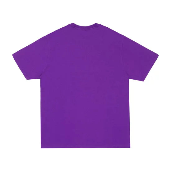 Camiseta High Company Minesweeper "Purple"
