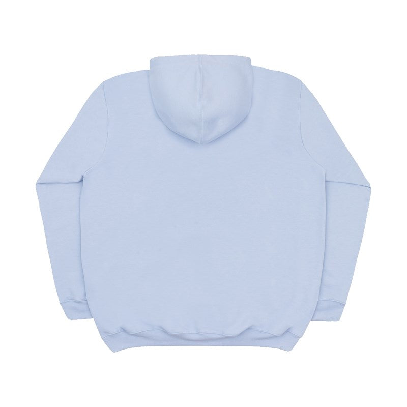 Moletom Canguru High Sky "Blue"
