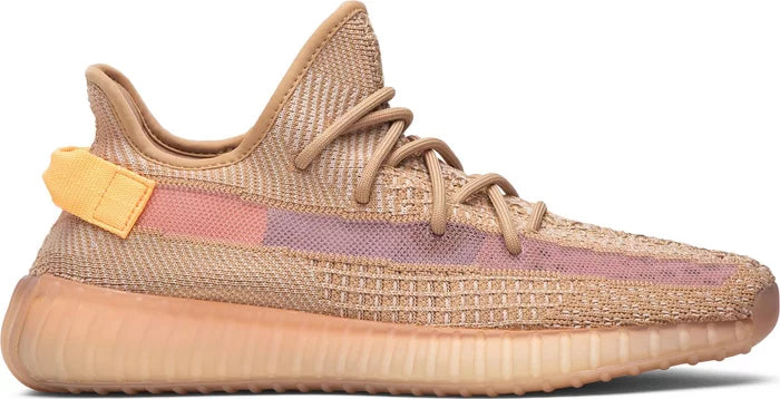 Yeezy Boost 350 V2 "Clay"