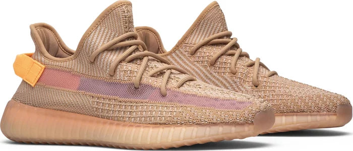 Yeezy Boost 350 V2 "Clay"