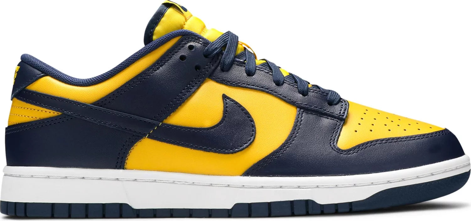Nike Dunk Low Nike Dunk Low