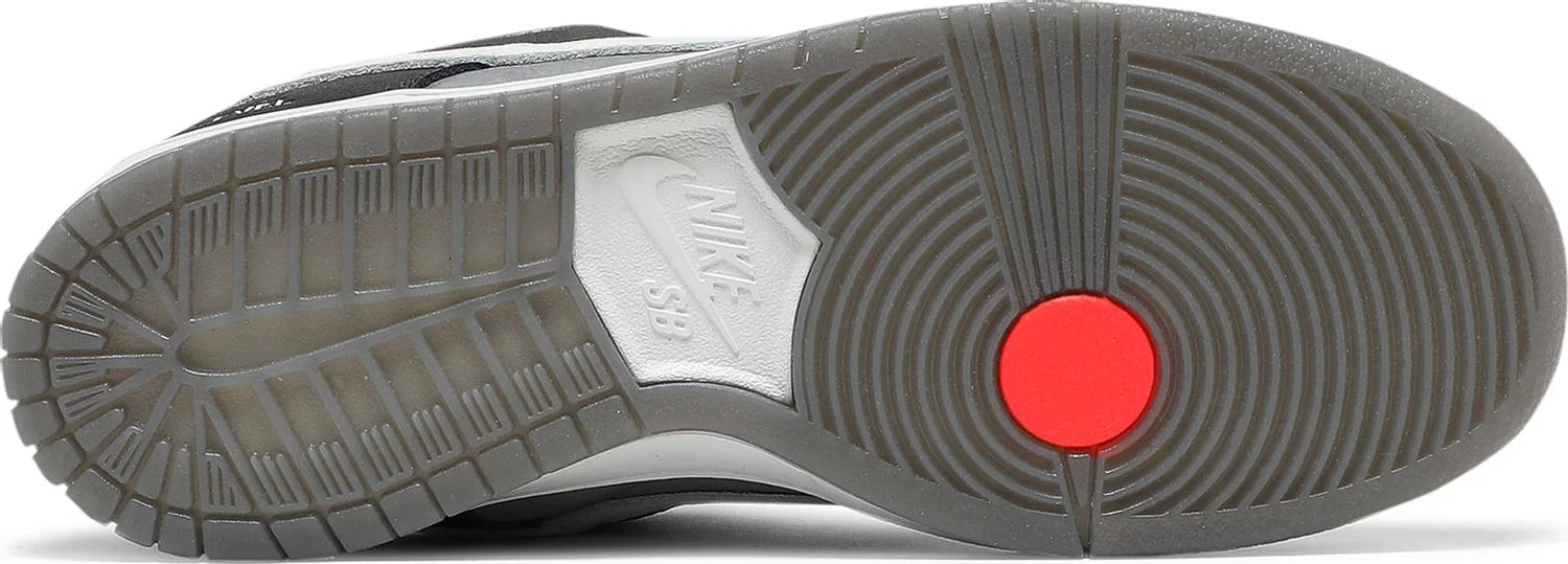 Nike SB Dunk Low VX 1000 Camcorder"