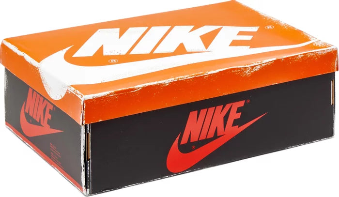 Air Jordan 1 Retro High  Chicago "Lost & Found"