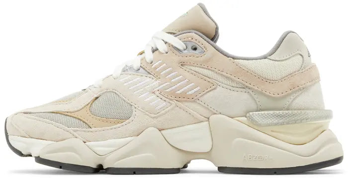 New Balance 9060 "Sea Salt"