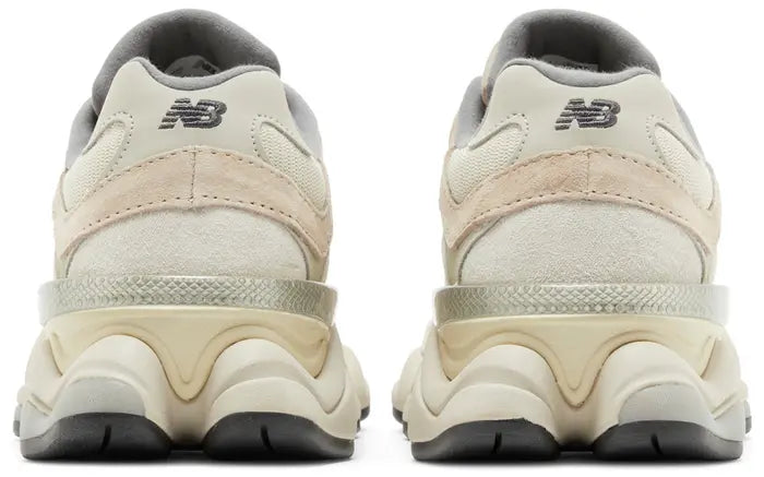 New Balance 9060 "Sea Salt"