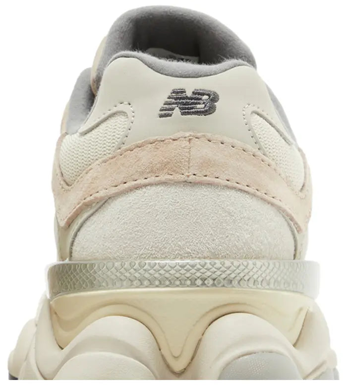 New Balance 9060 "Sea Salt"
