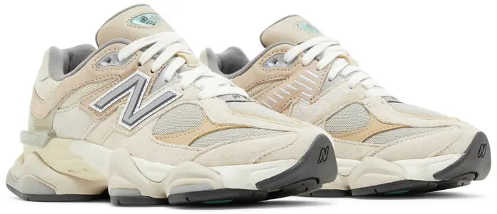 New Balance 9060 "Sea Salt"