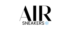 Air Sneakers