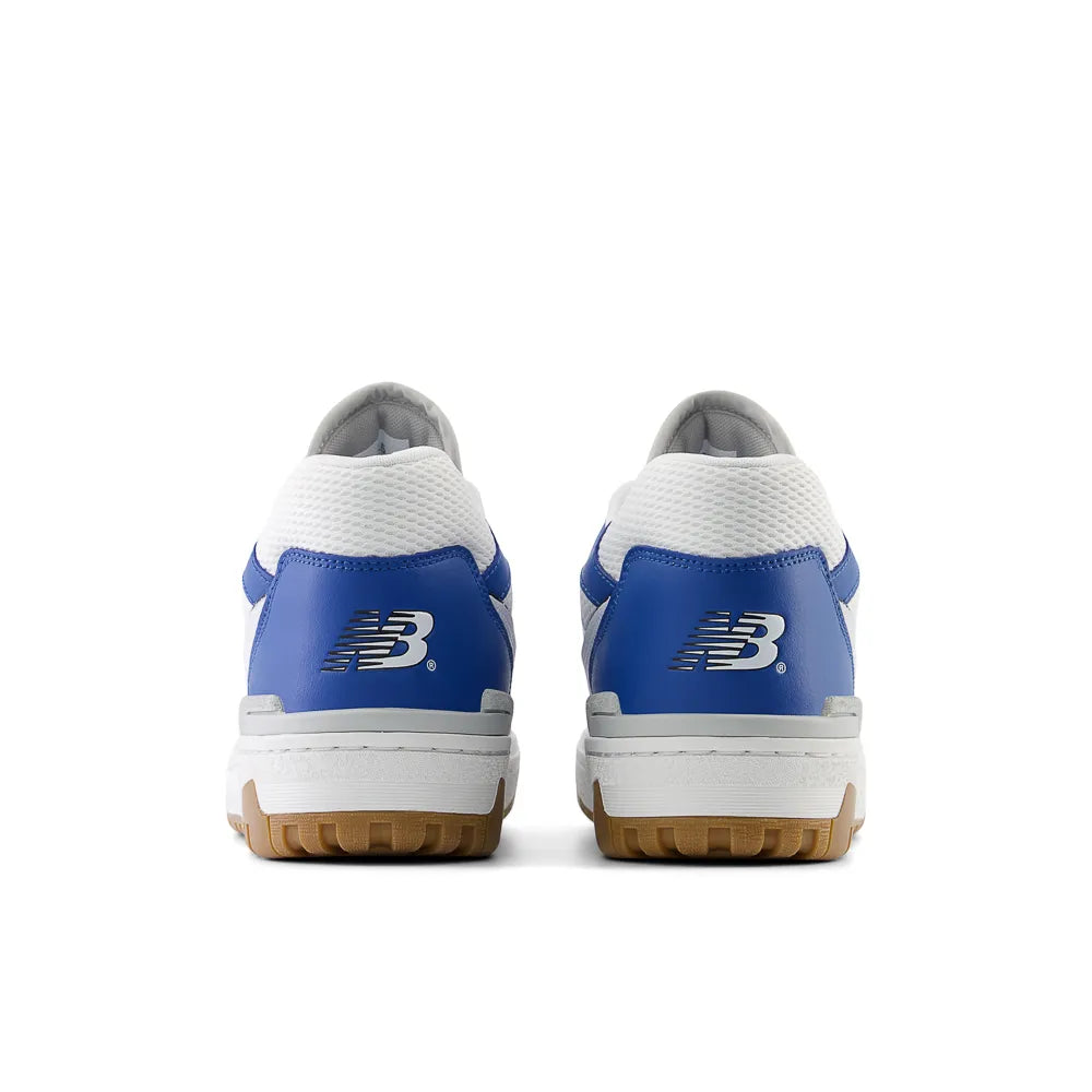 Tênis New Balance 550 "Blue"
