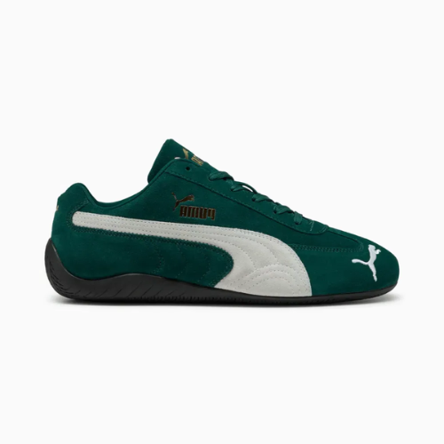 Puma Speedcat OG "Dark Myrtle"