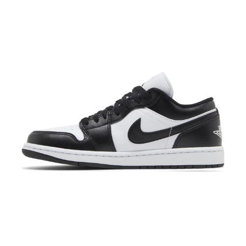 Air Jordan 1 Low "Panda"