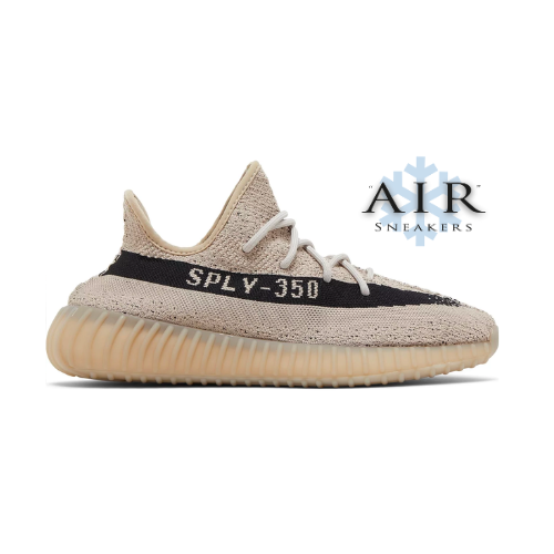 Yeezy Boost 350 V2 "Slate"