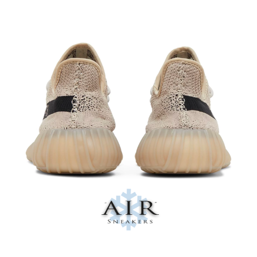 Yeezy Boost 350 V2 "Slate"