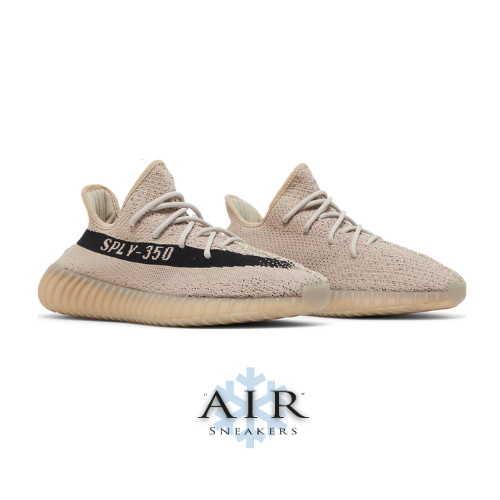 Yeezy Boost 350 V2 "Slate"