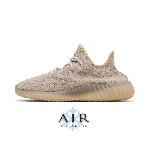Yeezy Boost 350 V2 "Slate"