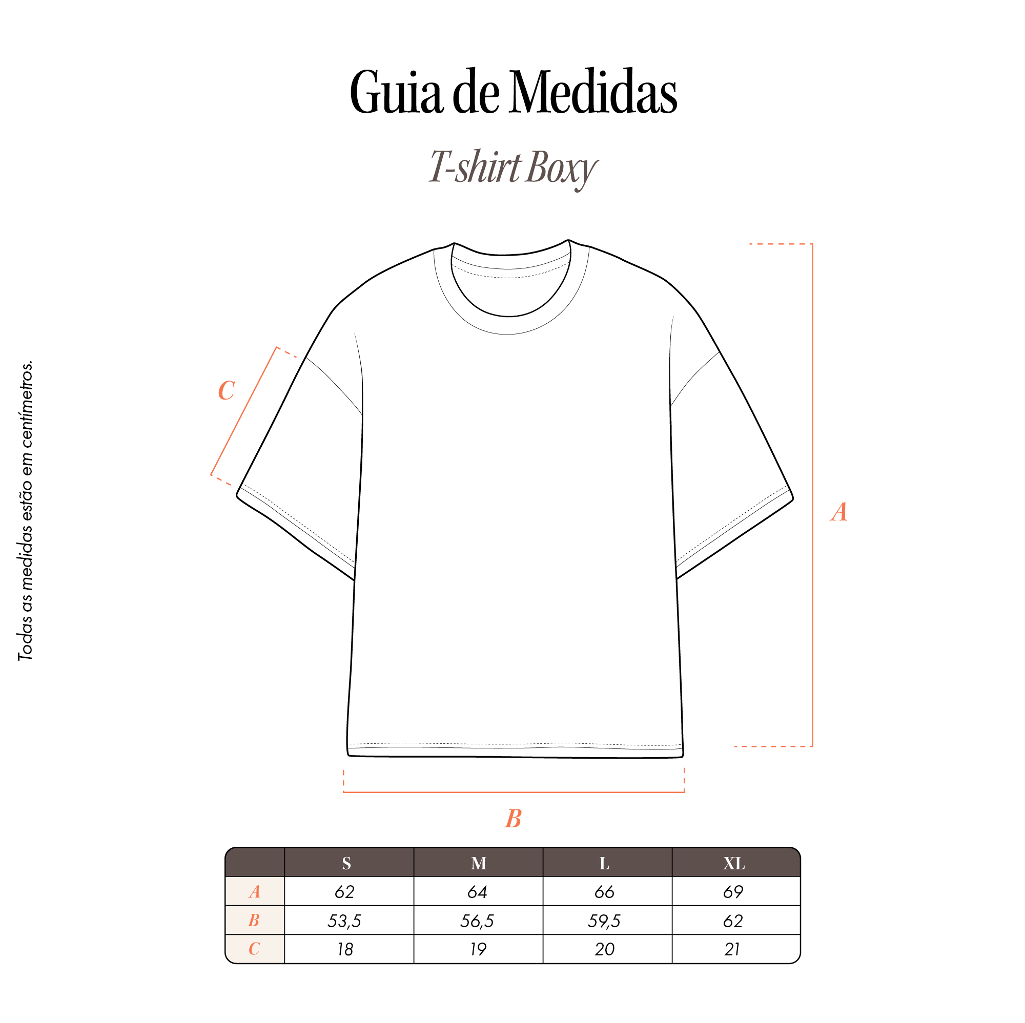 Camiseta Midas Touch Boxy "Stone"