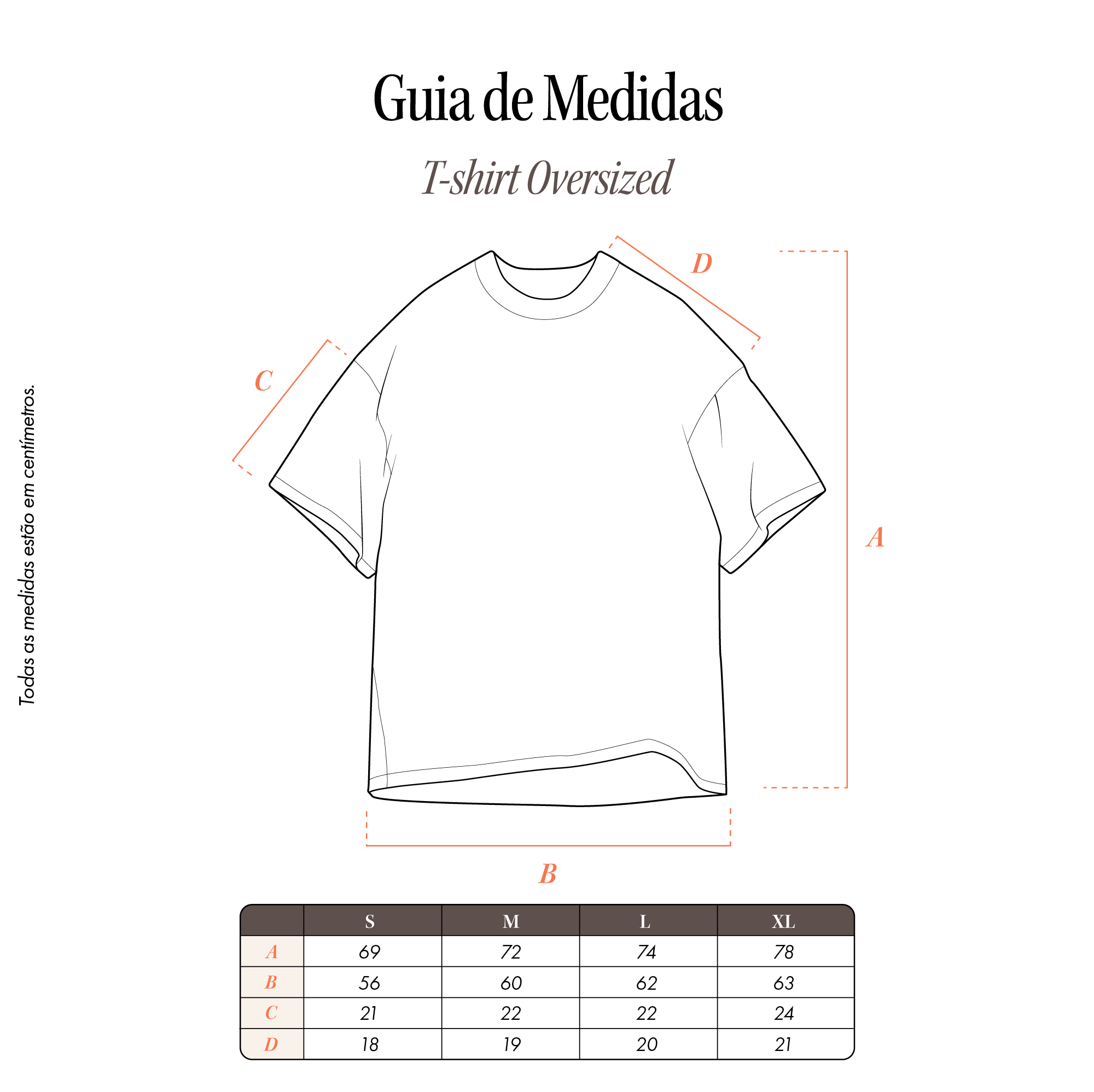 Camiseta Midas Touch Gin "Off White"