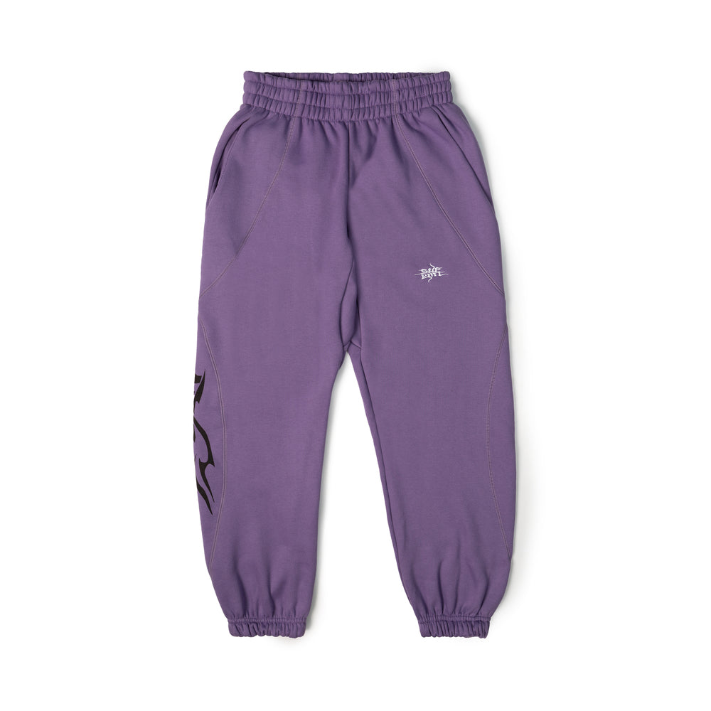 Calça Sufgang SUFKML "Purple"