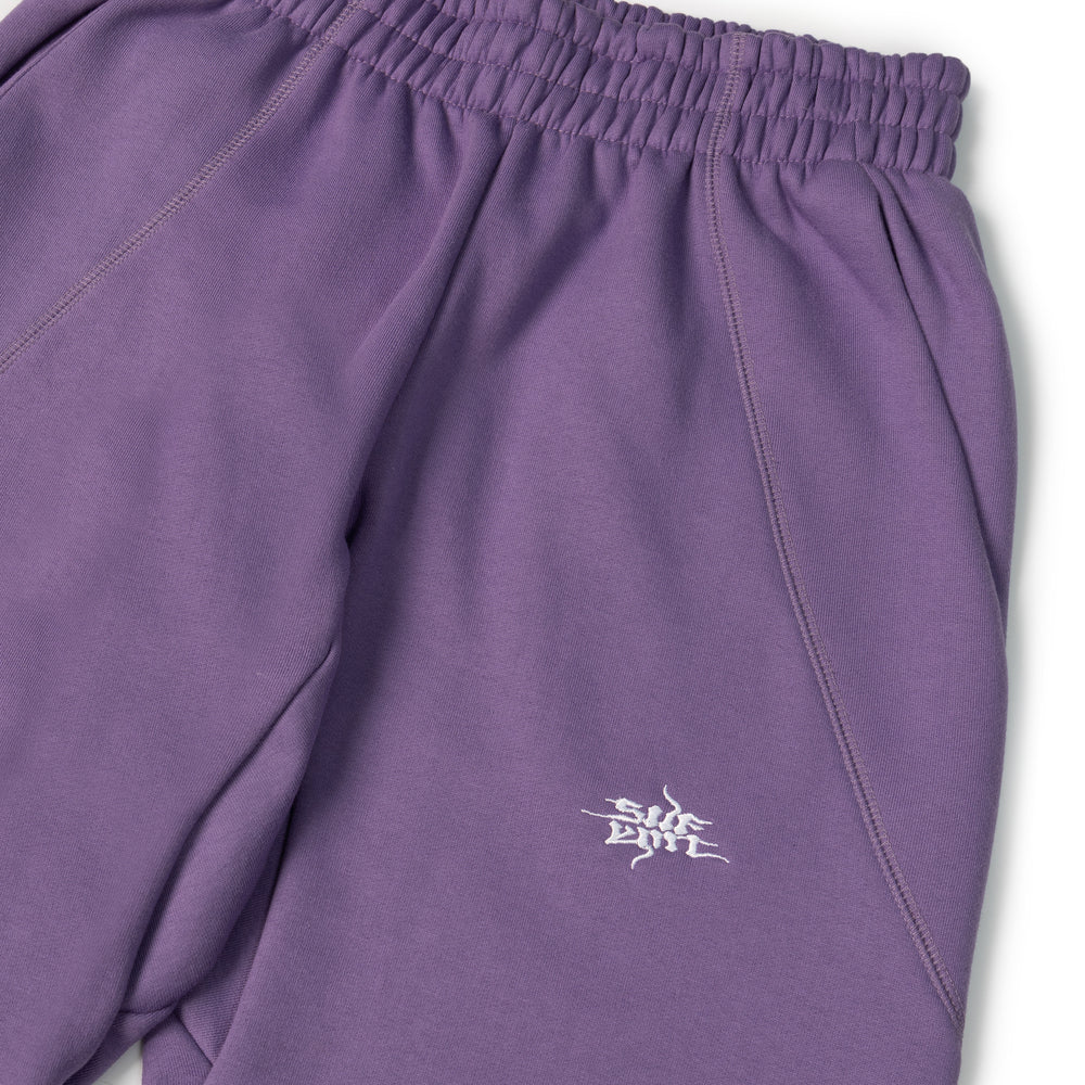 Calça Sufgang SUFKML "Purple"